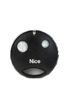 Nice SM2 Kumanda 2 Adet Nice SM2 Kumanda 2 Adet