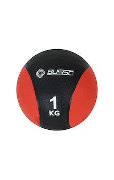 St10 Sağlık Topu 1 Kg St10 Sağlık Topu 1 Kg