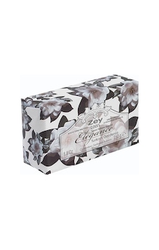Zeyteen Elegance Gardenya ve Zeytinyağı Katı Sabun 250 G Zeyteen Elegance Gardenya ve Zeytinyağı Katı Sabun 250 G