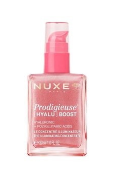 Nuxe Prodıgıeuse Aydınlatıcı Serum 30 Ml - 3264680046568 Nuxe Prodıgıeuse Aydınlatıcı Serum 30 Ml - 3264680046568