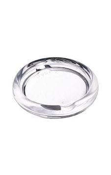Pyrex Süt Taşı 45Ob000 9040 Çok Renkli Pyrex Süt Taşı 45Ob000 9040 Çok Renkli