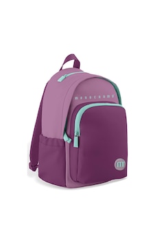 Monocromo Mini Sırt Çantası Pastel Mor 473625