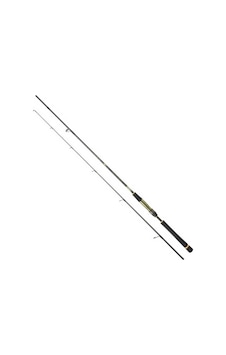 Daiwa Crosscast Df 244 Cm 10-35 Gr Spin Kamış Daiwa Crosscast Df 244 Cm 10-35 Gr Spin Kamış