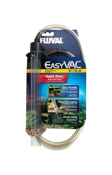 Fluval Easyvac Large Dip Sifonu 60cm Fluval Easyvac Large Dip Sifonu 60cm