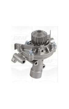 Devırdaım - 511 - Su Pompası Komple P206-p406 Ym P307 P607 P807 C4 C5 Ew10j4 2.0 16v P407 C5 Iı 406 - Dpmıx-hb - Ym Ew7a Devırdaım - 511 - Su Pompası Komple P206-p406 Ym P307 P607 P807 C4 C5 Ew10j4 2.0 16v P407 C5 Iı 406 - Dpmıx-hb - Ym Ew7a