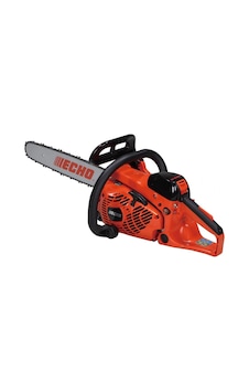 Echo Cs362 Wes Motorlu Testere