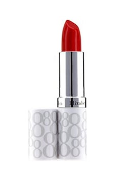 Elizabeth Arden Eight Hour Lip Protectant Stick Nemlendirici Renkli Dudak Balmı Berry SPF15 3.7 G﻿﻿