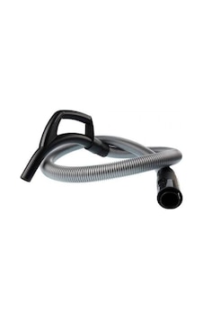 Grundig Uyumlu Vcc 7870 Torbasız Süpürge Hortumu Grundig Uyumlu Vcc 7870 Torbasız Süpürge Hortumu