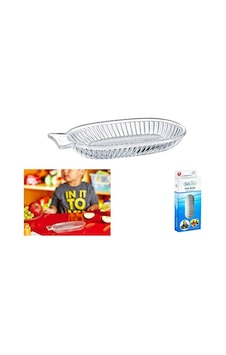 Vıntessy Cam Rende 033 Bzs01 Vıntessy Cam Rende 033 Bzs01