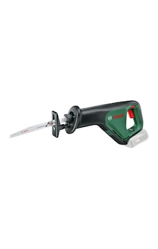 Bosch AdvancedRecip 18 Akülü Panter Testere (Akü ve Şarj Cihazı Dahil Değil) - 06033B2402 Bosch AdvancedRecip 18 Akülü Panter Testere (Akü ve Şarj Cihazı Dahil Değil) - 06033B2402