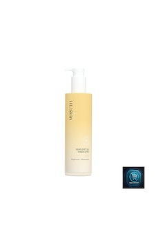 Hl/skin Yenileyici Jel Temizleyici 147 Ml
