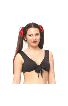 Naam B091225 Mikro Büstiyer Çok Renkli Naam B091225 Mikro Büstiyer Çok Renkli