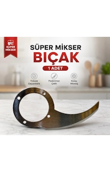 Soğan Ve Sebze Doğrama Makinesi Yedek Bıçağı 1 Adet 5 Lt Tencere İçin Büyüğü İstenirse Sipariş Notuna Ekleyin Lütfen Açık Gri