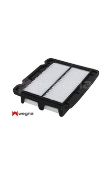 Wegna Wa2795 Hava Filtresi Chevrolet Kalos Aveo 1.2 72hp 1.4 83hp 1.4 16v 94 Hp C 2324 Da-747 Wegna Wa2795 Hava Filtresi Chevrolet Kalos Aveo 1.2 72hp 1.4 83hp 1.4 16v 94 Hp C 2324 Da-747