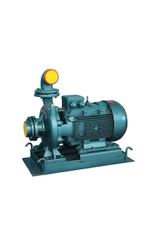 Domak Sdm325 10hp 380v Monoblok Elektropomplar Domak Sdm325 10hp 380v Monoblok Elektropomplar
