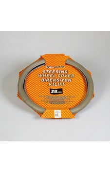Direksiyon Kılıfı 38 Cm /Dıkı15