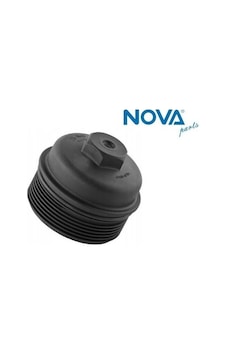 03c115433b Yağ Filtre Kapağı - Caddy-golf 5-jetta-passat-polo-fabia-octavia 03c115433b Yağ Filtre Kapağı - Caddy-golf 5-jetta-passat-polo-fabia-octavia