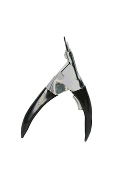 Trixie Köpek Büyük Tırnak Makası 11 CM Trixie Köpek Büyük Tırnak Makası 11 CM