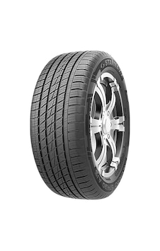Starmaxx 265/65R17 112H Incurro A/S ST430 Dört Mevsim Lastiği - 2026 Starmaxx 265/65R17 112H Incurro A/S ST430 Dört Mevsim Lastiği - 2026