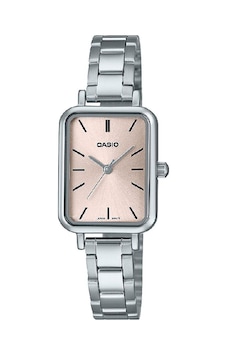 Casio LTP-V009D-4EUDF Kadın Kol Saati