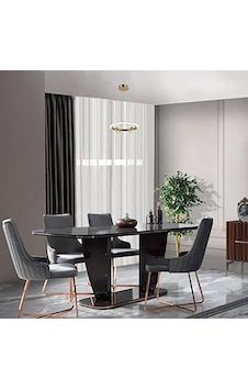 Proves Ledli Eskitme Sarkıt 15w+10w 3000k Açık Gri