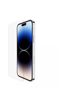 Xiaomi 17 Kırılmaz Cam Ekran Koruyucu