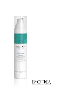 Byotea Lipodren Booster Kafein Guarana Anti Selülit Bölgesi Sıkılaştırıcı Serum 100ml