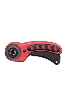 Knicut Mb2203 Halı Kesme Bıçağı Ücretsiz Kar...