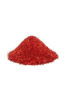 Tatlı Pul Biber Dökme 1 Kg Tatlı Pul Biber Dökme 1 Kg