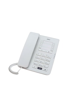 Karel TM-142 Masaüstü Telefon
