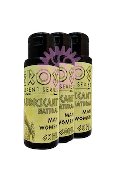 Eros Legent Bay Bayan Lubricantgel 3 Adetx 60 Ml Eros Legent Bay Bayan Lubricantgel 3 Adetx 60 Ml