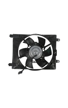 Klima Fanı Motorlu 6 Kanat Oris Honda Civic - Sd - 2012-2016 Klima Fanı Motorlu 6 Kanat Oris Honda Civic - Sd - 2012-2016