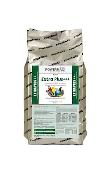 Powermax Extra Plus Mama 1 Kilo Powermax Extra Plus Mama 1 Kilo
