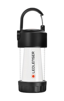 Ledlenser Ledlenser Ml4 Şarjlı Kamp Feneri Fener