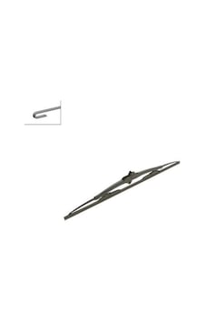 Ağırvasıta - 658 - Twin Silecek 550 Mm - Shophnrl - N 56 Ağırvasıta - 658 - Twin Silecek 550 Mm - Shophnrl - N 56
