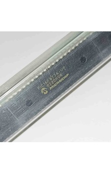 Pıc16f877a-ı/p Dip Microchıp Diğer Entegreler Pıc16f877a-ı/p Dip Microchıp Diğer Entegreler