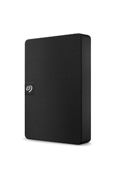 1tb Seagate 2.5 Expansıon Usb 3.0 Syh Stkm1000400 1tb Seagate 2.5 Expansıon Usb 3.0 Syh Stkm1000400