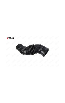 Hava Filtre Hortumu Ducato 2.8 Td./1321182080/142 1321182080/ 1426.3h Hava Filtre Hortumu Ducato 2.8 Td./1321182080/142 1321182080/ 1426.3h