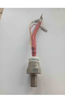 171rk120am 170a 1200v Tristör