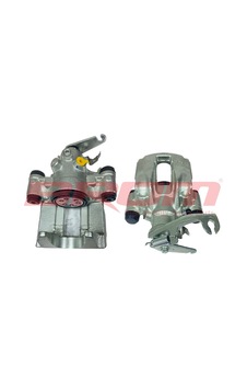 Brom F35094 Fren Kalıperı Arka Sağ Iveco Daıly 35c17 35c11 35c13 S13 S15 52mm 42554778-504360795 - Brom F35094 Fren Kalıperı Arka Sağ Iveco Daıly 35c17 35c11 35c13 S13 S15 52mm 42554778-504360795 -