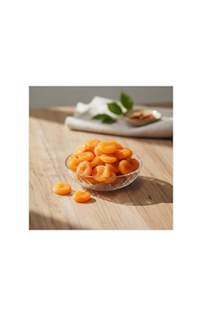 Kuru Kayısı 500 Gr Diğer