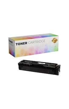 Crg-067h-5106c002 Siyah Yüksek Kapasite Uyumlu Toner Crg-067h-5106c002 Siyah Yüksek Kapasite Uyumlu Toner