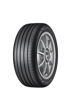 Goodyear 205/55 R16 91V Efficientgrip Performance 2 Yaz Lastiği 2024 Goodyear 205/55 R16 91V Efficientgrip Performance 2 Yaz Lastiği 2024