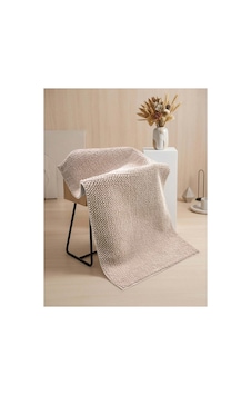 Banyo Mutfak Paspası Kaymaz Tabanlı Halı Çocuk Odası Halısı Yıkanabilir Bukle Halı Savona 2626 Sv Taş Banyo Mutfak Paspası Kaymaz Tabanlı Halı Çocuk Odası Halısı Yıkanabilir Bukle Halı Savona 2626 Sv Taş