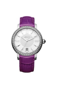 Aerowatch 42938 AA01 DIA Kadın Kol Saati Aerowatch 42938 AA01 DIA Kadın Kol Saati