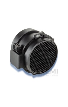 Bremı Hava Akıs Metre Bmw M54 E46 E39 E53 E36 Bremı 30098 13627567451 Bremı Hava Akıs Metre Bmw M54 E46 E39 E53 E36 Bremı 30098 13627567451