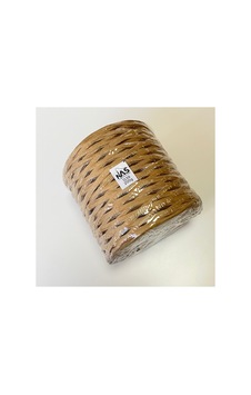 Yumak Rafya İplik 200 Gr G-39 Yumak Rafya İplik 200 Gr G-39