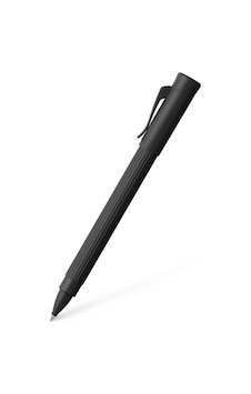 Graf Von Faber-Castell Tamitio Black Edition Tükenmez Kalem 14159 Graf Von Faber-Castell Tamitio Black Edition Tükenmez Kalem 14159