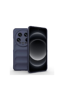 Xiaomi Mi 14 Ultra Kılıf Esnek Tpu Oyuklu Arka Yüzey Tasarımlı Zore Etnik Silikon Kapak Çok Renkli Xiaomi Mi 14 Ultra Kılıf Esnek Tpu Oyuklu Arka Yüzey Tasarımlı Zore Etnik Silikon Kapak Çok Renkli