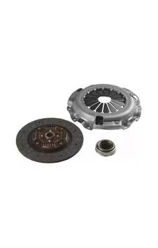 Exedy Debriyaj Seti Baskı Disk Rulman Elantra 1.6l G4ed 02- Rulman Tırakları İçe Doğru Exedy Hyk2068 4130028050-4110028050-4142128002 Exedy Debriyaj Seti Baskı Disk Rulman Elantra 1.6l G4ed 02- Rulman Tırakları İçe Doğru Exedy Hyk2068 4130028050-4110028050-4142128002